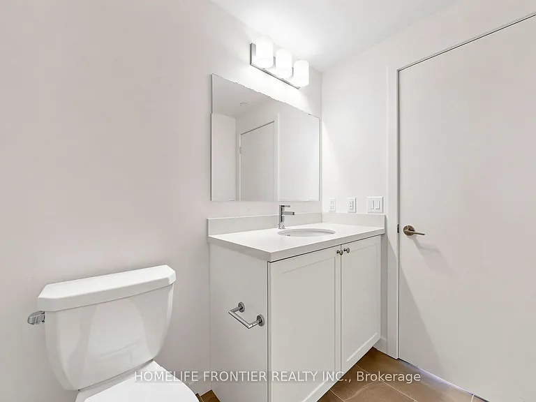 51 Clarington Blvd #1213 — Photo 39