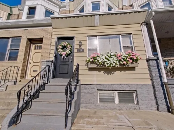 108 S Peach St, Philadelphia, PA 19139