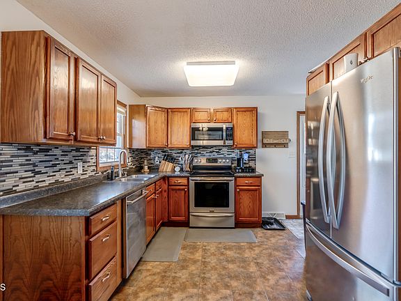 5th image of 111 Seminole Ave