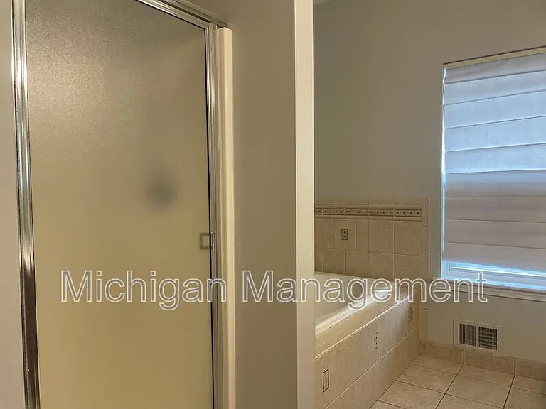 41656 Tera Ln #37 — Photo 12