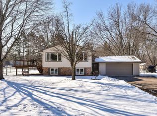 8035 102nd St NE, Monticello, MN 55362
