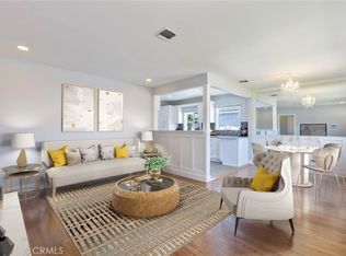 1327 W 187th Pl, Gardena, CA 90248