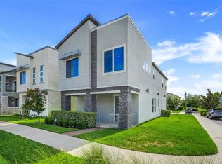 1979 Standing Rock Cir, Oakland, FL 34787