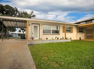 2134 Heath Rd, Melbourne, FL 32935