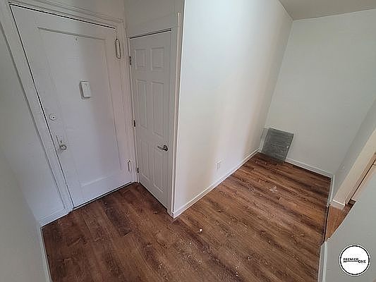 5th image of 2700 Bronx Park E #F42