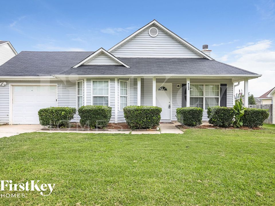 1st image of 9522 Sleepy Hollow Ln