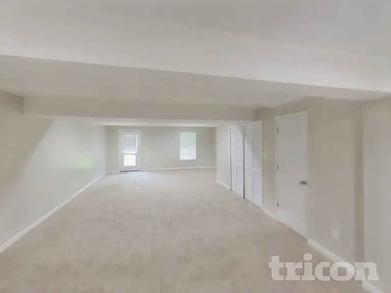 4839 Limestone Ct — Photo 15