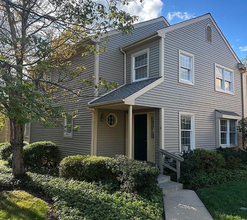 1st image of 6 Wingstone Ln