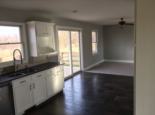 28410 White St, Cassopolis, MI 49031