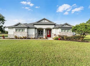 1000 Lake Harney Rd, Geneva, FL 32732