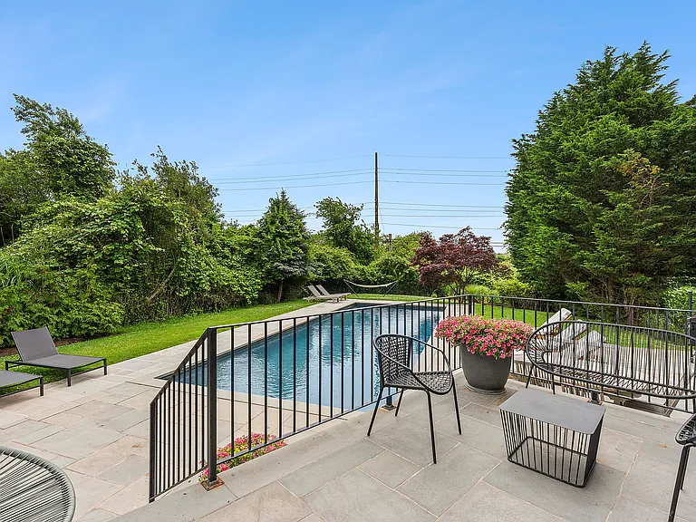 4 S Gibson Pl — Photo 22
