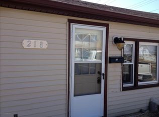 218 Ocean Ave APT D1, Point Pleasant Beach, NJ 08742