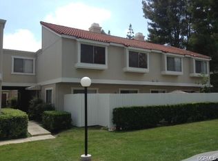 1030 Golden Springs Dr UNIT C, Diamond Bar, CA 91765