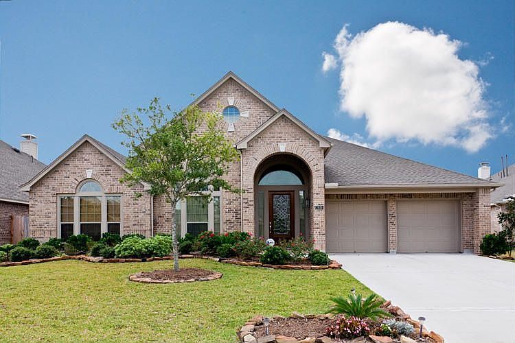 1st image of 2805 Waterfall Cove Ct