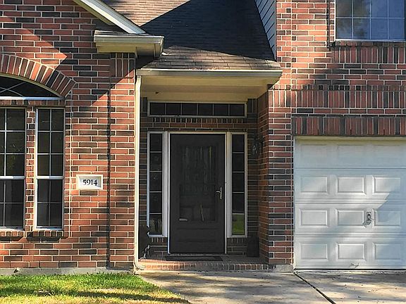 2nd image of 5914 Sugar Bush Dr