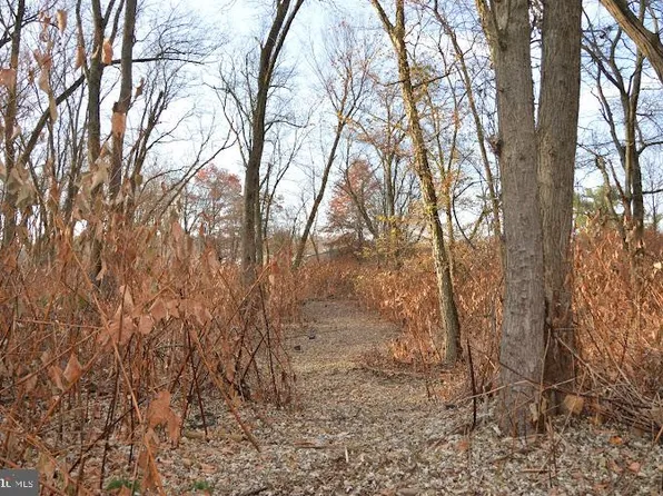 0 W Liberty St, Schuylkill Haven, PA 17972