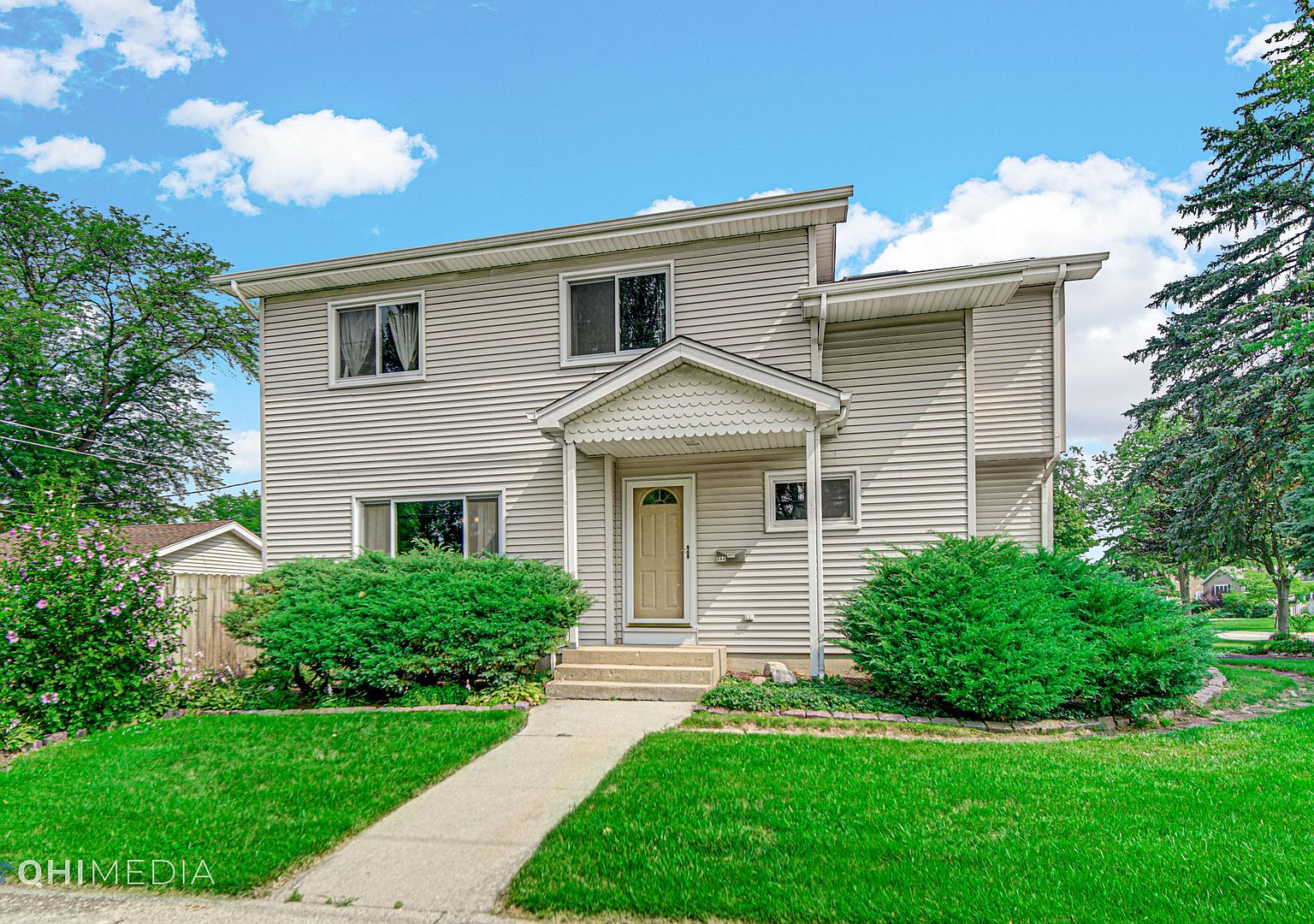 944 S La Londe Ave, Lombard, IL 60148 Zillow