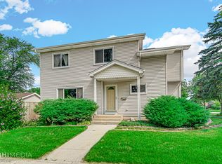 944 S La Londe Ave, Lombard, IL
