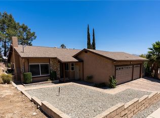 12557 Bernadette St, Pacoima, CA 91331