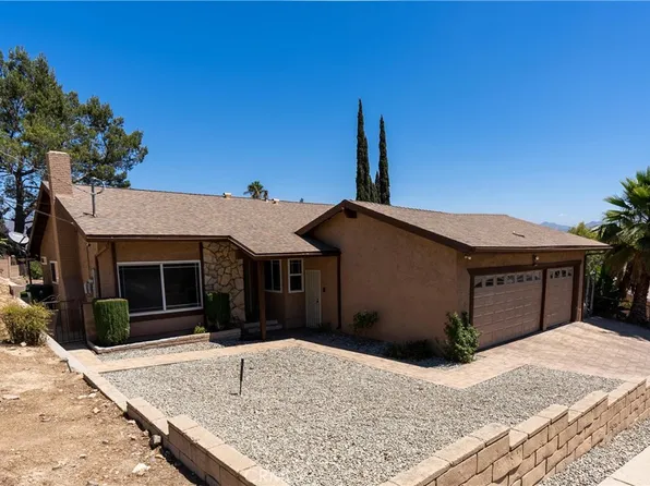 12557 Bernadette St, Pacoima, CA 91331