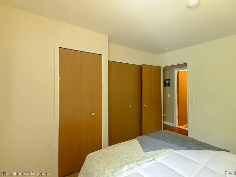 42551 Lilley Pointe Dr — Photo 12