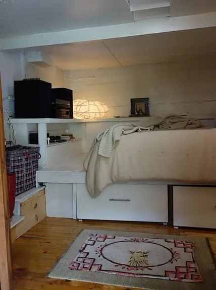 2252 Laurel Canyon Blvd — Photo 12