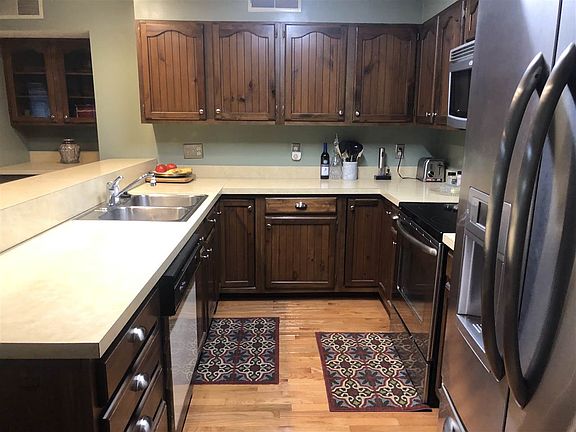 5th image of 1230 McFarland St APT 7