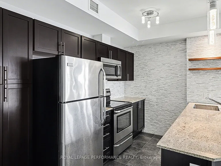 90 Landry St #1204 — Photo 7