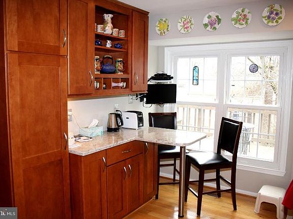 4th image of 2999 Braxton Wood Ct