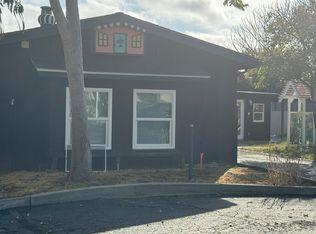 1010 Whaley St, Oceanside, CA 92054