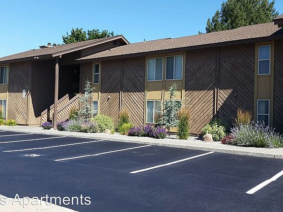 3rd image of 3400 W 1st Pl APT 21