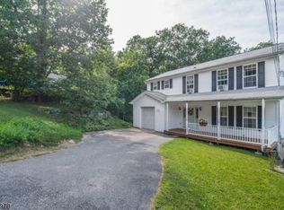 50 Erie Ave, Rockaway, NJ 07866
