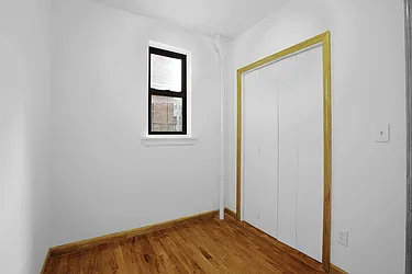 Rented by Avenues Real Estate