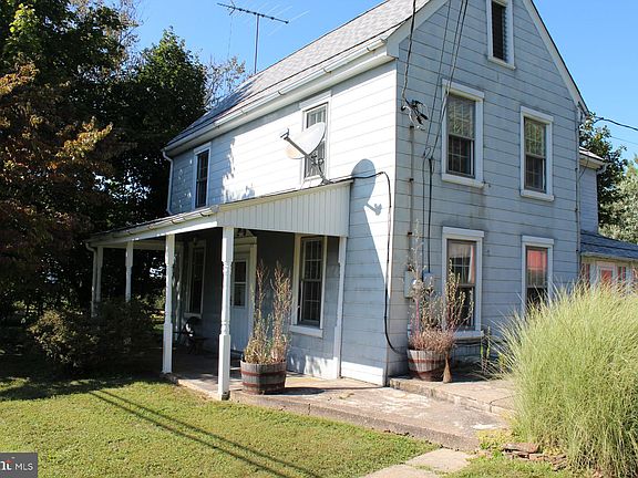 4th image of 1223 Keystone Dr
