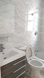 Rented by Roz Khan, LREB