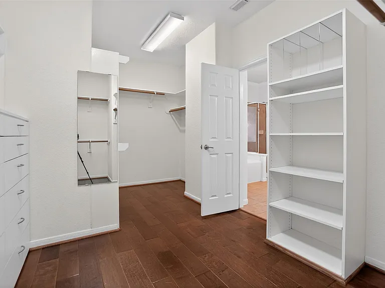 7 Sprite Woods Pl — Photo 30