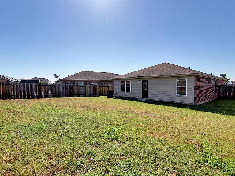 12302 Wavecrest Rd — Photo 27