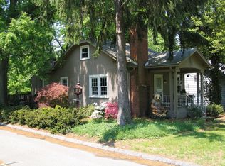 9207 Fort Foote Rd, Fort Washington, MD 20744