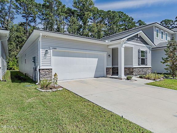 2nd image of 2881 ALPIN Drive