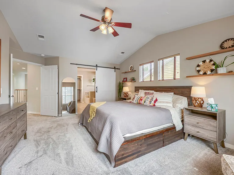 3808 Sunchase Dr — Photo 31