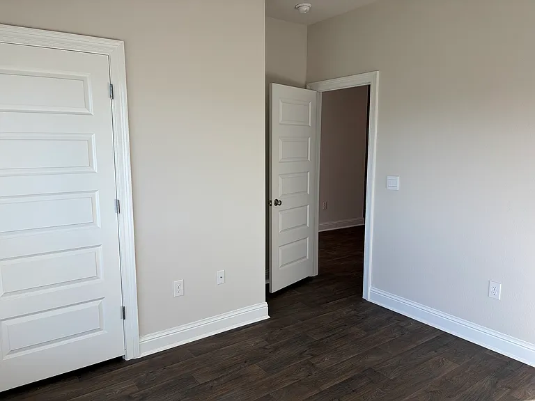 14902 Dalton Cir — Photo 14