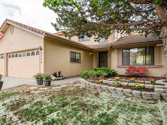 3rd image of 5172 Palo Alto Cir