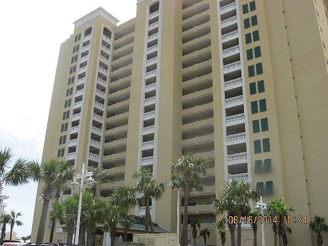 1st image of 22 Via Deluna Dr #1601