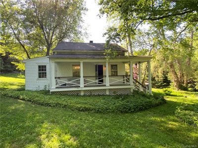 47 Sarles St, Armonk, NY, 10504