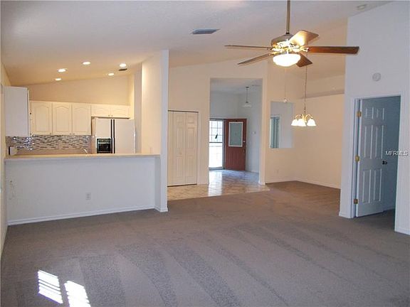3rd image of 1336 Brahma Dr