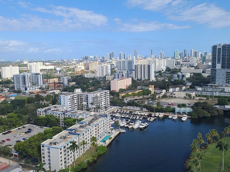 1861 NW South River Dr Miami, FL, 33125 Apartments for Rent Zillow