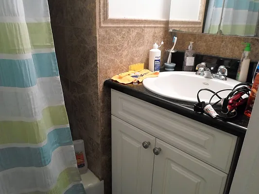 Rented by Sky Management | media 69