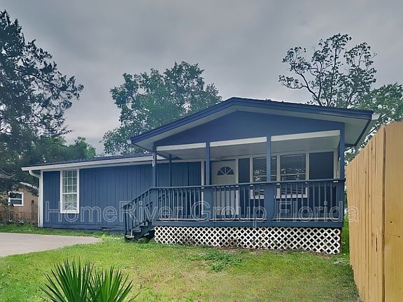 2nd image of 231 Vernis Ave