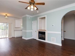 1671 Flintwood Dr, Rock Hill, SC 29732