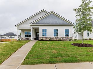 252 Andrews Ln, Grovetown, GA 30813